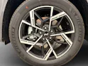 Hyundai Tucson 1.6 T-GDi HEV N-Line 4W