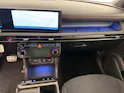 Hyundai Tucson 1.6 T-GDi HEV N-Line 4W