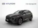 Hyundai Tucson 1.6 T-GDi HEV N-Line 4W