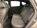Hyundai Tucson 1.6 T-GDi HEV N-Line 4W