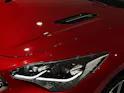 Kia Stinger 3.3 T-GDi GT Automat AWD | 1.Hand | CH |