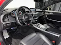 Kia Stinger 3.3 T-GDi GT Automat AWD | 1.Hand | CH |