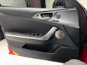 Kia Stinger 3.3 T-GDi GT Automat AWD | 1.Hand | CH |