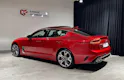 Kia Stinger 3.3 T-GDi GT Automat AWD | 1.Hand | CH |