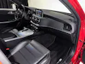 Kia Stinger 3.3 T-GDi GT Automat AWD | 1.Hand | CH |