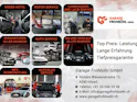 Kia Stinger 3.3 T-GDi GT Automat AWD | 1.Hand | CH |