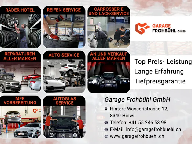 Kia Stinger 3.3 T-GDi GT Automat AWD | 1.Hand | CH |