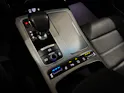Kia Stinger 3.3 T-GDi GT Automat AWD | 1.Hand | CH |