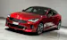 Kia Stinger 3.3 T-GDi GT Automat AWD | 1.Hand | CH |