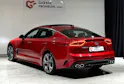 Kia Stinger 3.3 T-GDi GT Automat AWD | 1.Hand | CH |