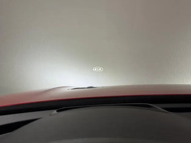 Kia Stinger 3.3 T-GDi GT Automat AWD | 1.Hand | CH |