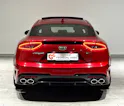 Kia Stinger 3.3 T-GDi GT Automat AWD | 1.Hand | CH |