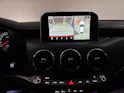 Kia Stinger 3.3 T-GDi GT Automat AWD | 1.Hand | CH |