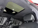 Kia Stinger 3.3 T-GDi GT Automat AWD | 1.Hand | CH |