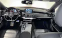 Kia Stinger 3.3 T-GDi GT Automat AWD | 1.Hand | CH |