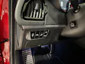 Kia Stinger 3.3 T-GDi GT Automat AWD | 1.Hand | CH |