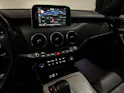 Kia Stinger 3.3 T-GDi GT Automat AWD | 1.Hand | CH |