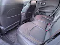 Jeep Compass 1.4 Turbo Limited AWD 9ATX