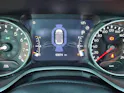 Jeep Compass 1.4 Turbo Limited AWD 9ATX
