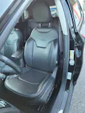 Jeep Compass 1.4 Turbo Limited AWD 9ATX
