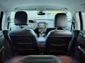 Jeep Compass 1.4 Turbo Limited AWD 9ATX
