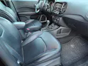 Jeep Compass 1.4 Turbo Limited AWD 9ATX