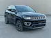 Jeep Compass 1.4 Turbo Limited AWD 9ATX