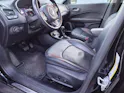 Jeep Compass 1.4 Turbo Limited AWD 9ATX