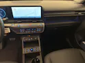 Hyundai Kona 1.6 GDi Hybrid Vertex