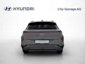 Hyundai Kona 1.6 GDi Hybrid Vertex