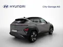 Hyundai Kona 1.6 GDi Hybrid Vertex