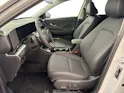 Hyundai Kona 1.6 GDi Hybrid Vertex