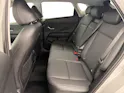 Hyundai Kona 1.6 GDi Hybrid Vertex