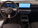 Hyundai Kona 1.6 GDi Hybrid Vertex