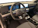 Hyundai Kona 1.6 GDi Hybrid Vertex