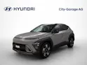 Hyundai Kona 1.6 GDi Hybrid Vertex