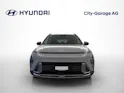 Hyundai Kona 1.6 GDi Hybrid Vertex