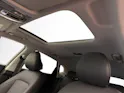Hyundai Kona 1.6 GDi Hybrid Vertex