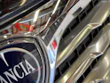 Lancia Ypsilon 1.2 Platinum