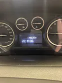 Lancia Ypsilon 1.2 Platinum