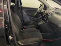 Lancia Ypsilon 1.2 Platinum