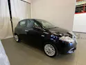 Lancia Ypsilon 1.2 Platinum