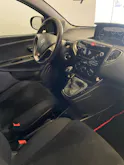 Lancia Ypsilon 1.2 Platinum