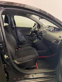 Lancia Ypsilon 1.2 Platinum