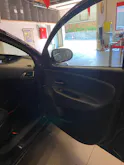 Lancia Ypsilon 1.2 Platinum