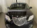 Lancia Ypsilon 1.2 Platinum