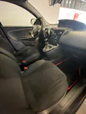 Lancia Ypsilon 1.2 Platinum