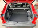 Toyota Corolla Cross 2.0 4WD Trend e-CVT