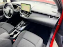 Toyota Corolla Cross 2.0 4WD Trend e-CVT