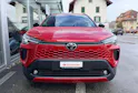 Toyota Corolla Cross 2.0 4WD Trend e-CVT